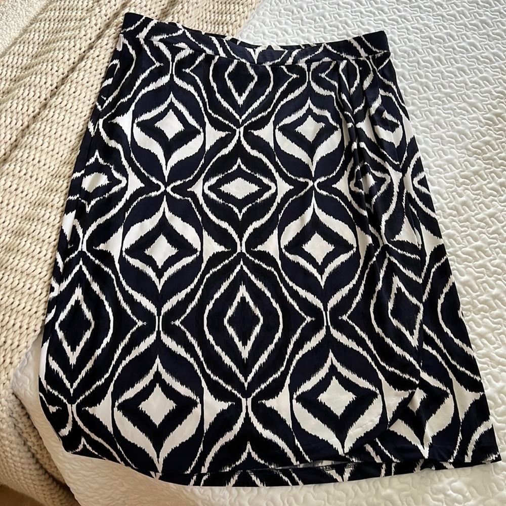Michael Kors skirt